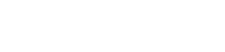Ario