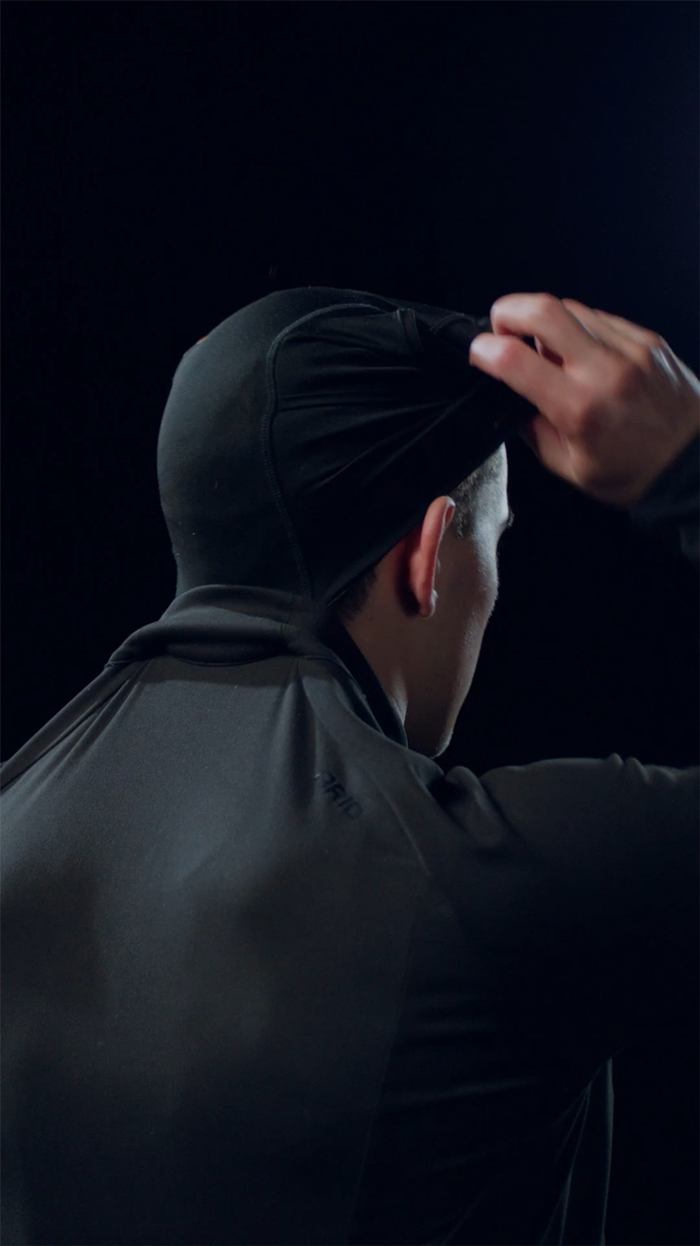 Hidden Snood — 2