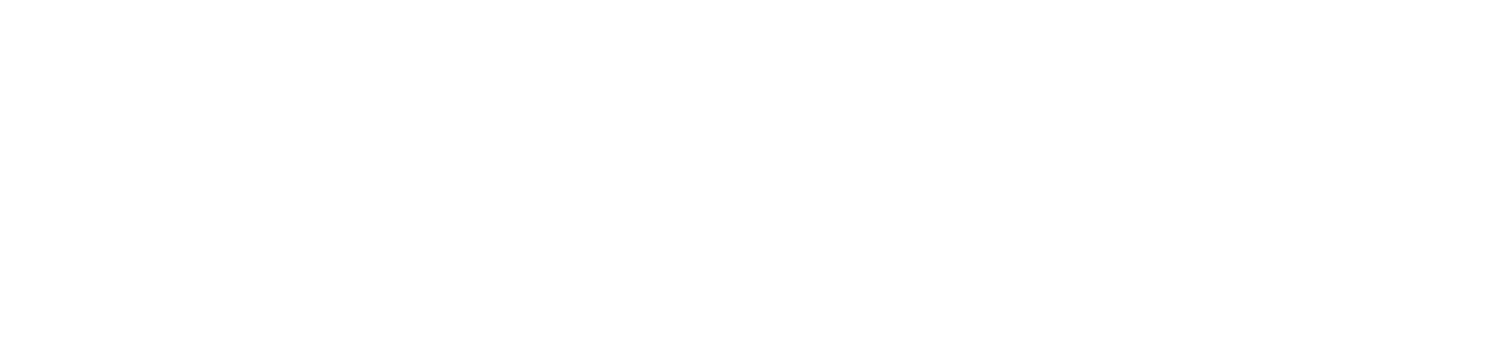 ARIO