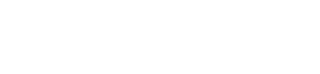 ARIO
